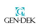 Gen Dek - Ankara